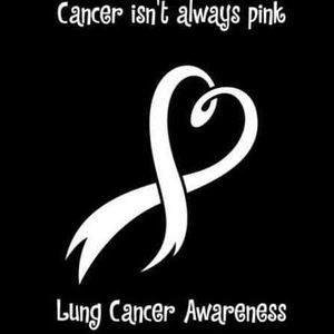 Meet your Posher, Deeann